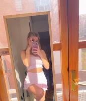 603181366: Chica busca chico en Madrid