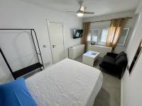 604493391:  en Málaga