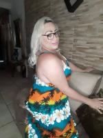 666396359: Travesti en Huelva