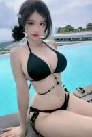 602675850: Chica busca chico en Asturias