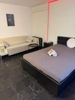 674472948:  en Zaragoza