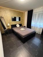 674472948:  en Zaragoza