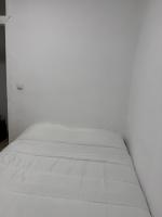 600004617:  en Málaga