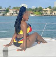 612221872: Chica busca chico en Toledo