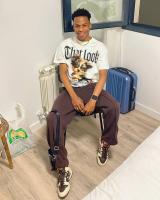 611271304: Chico busca chica en Madrid