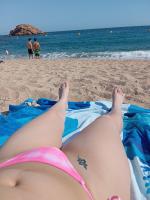 624218727: Chica busca chico en Barcelona