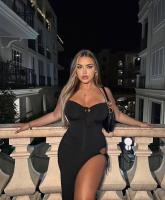 687904366: Chica busca chico en Barcelona