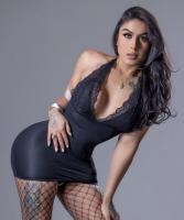 654313940: Transexual en Madrid