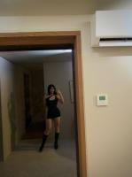 603946869: Virtual en Madrid