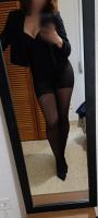624594986: Chica busca chico en Cantabria