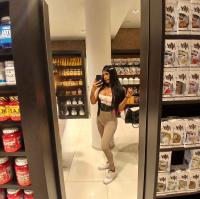 613383760: Transexual en Valladolid