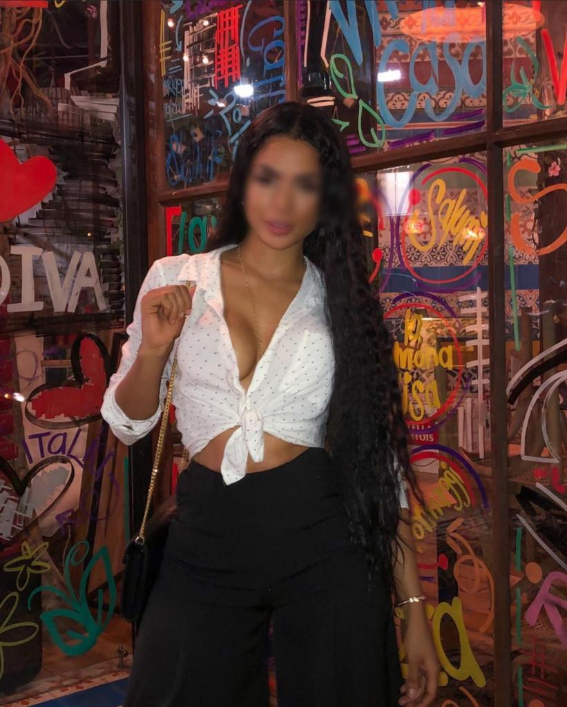 622193527: Chica busca chico en Granada