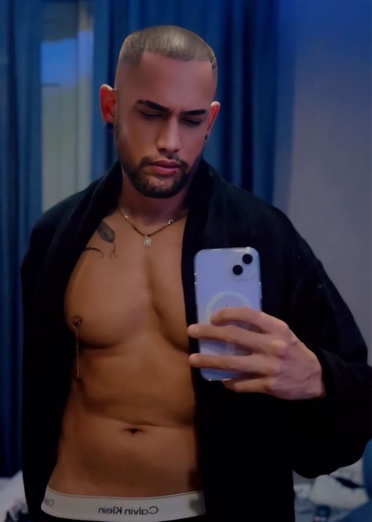 604169691: Chico busca chica en Valladolid