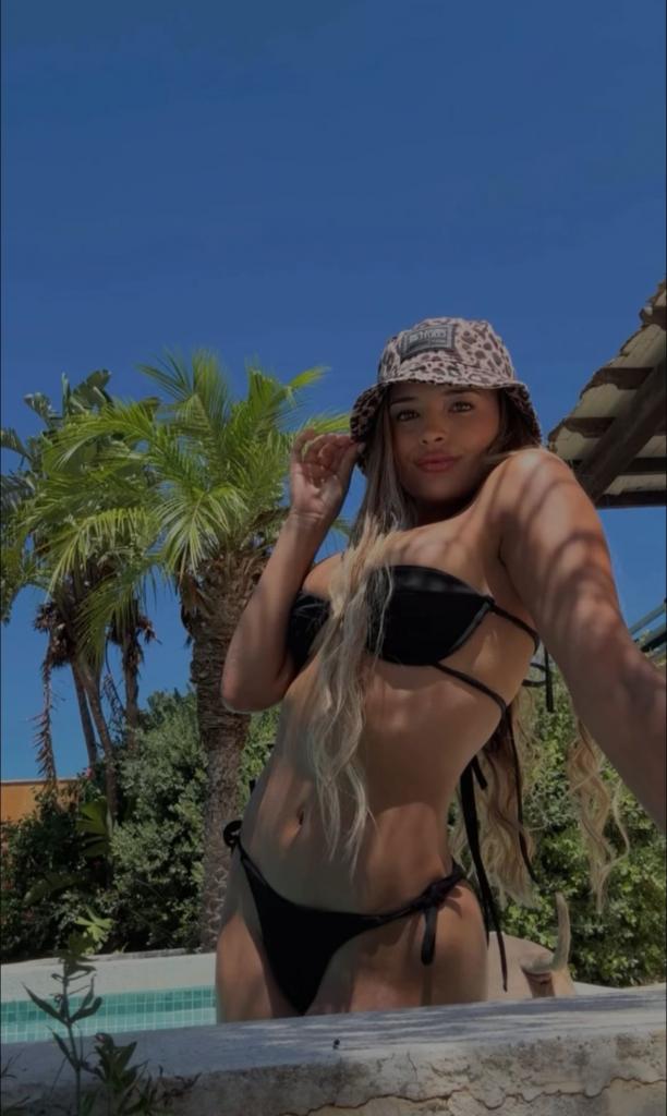 602550939: Chica busca chico en Alicante