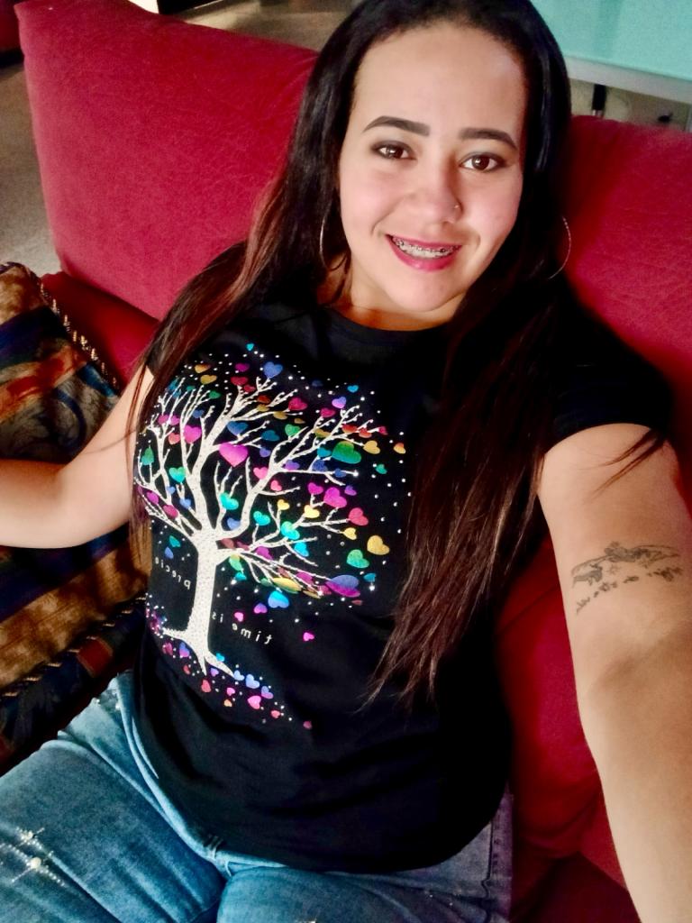 742085598: Chica busca chico en Lugo