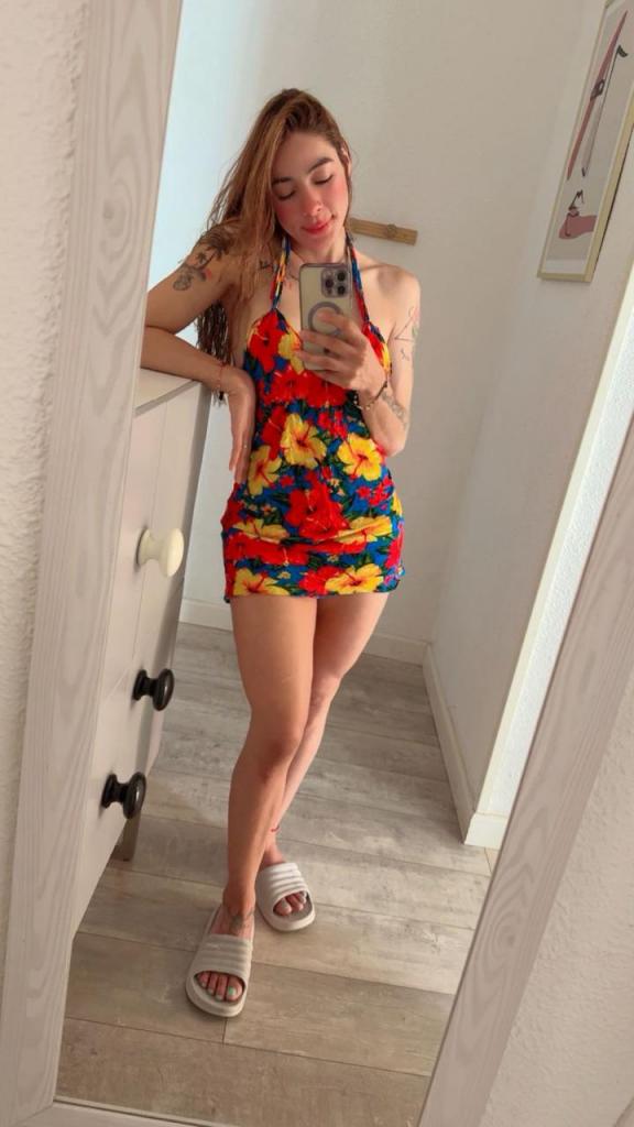 633972784: Chica busca chico en Alicante