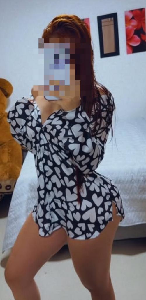 610753973: Chica busca chico en Sevilla