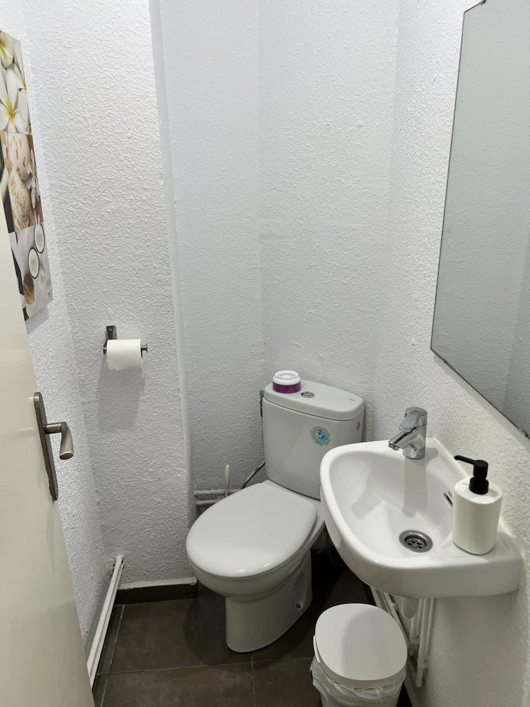 691803948:  en Barcelona