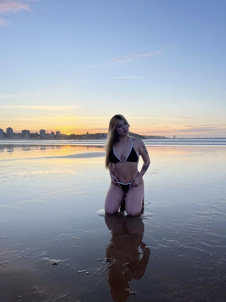 602403288: Chica busca chico en Asturias