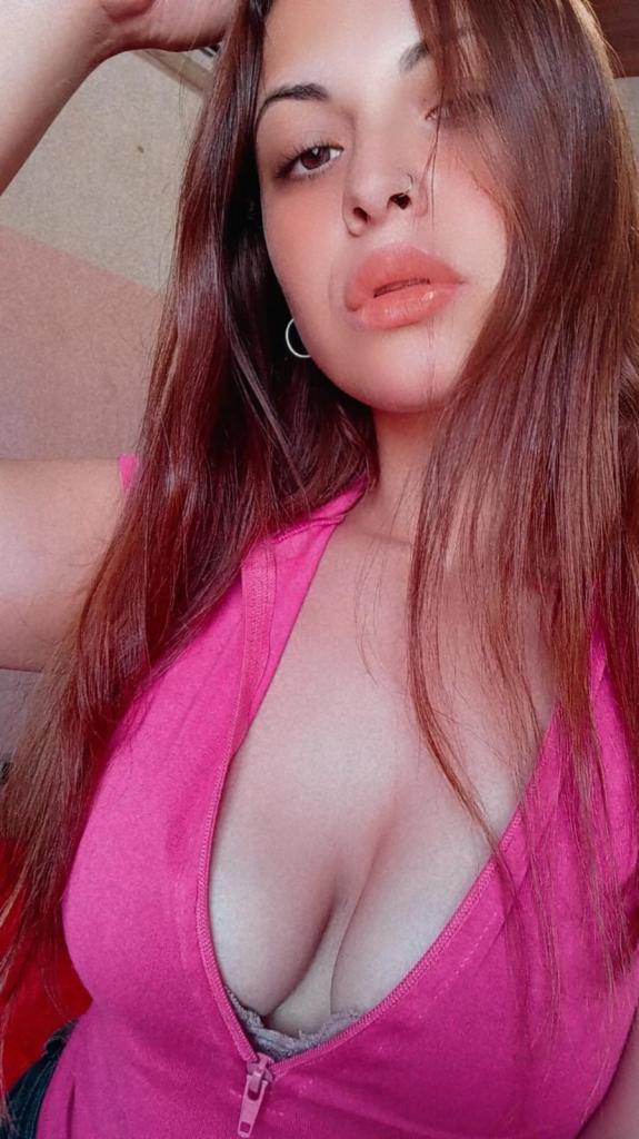 Virtual en Mallorca: 