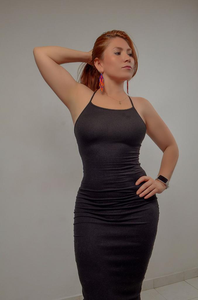 632208959: Chica busca chico en Ciudad Real