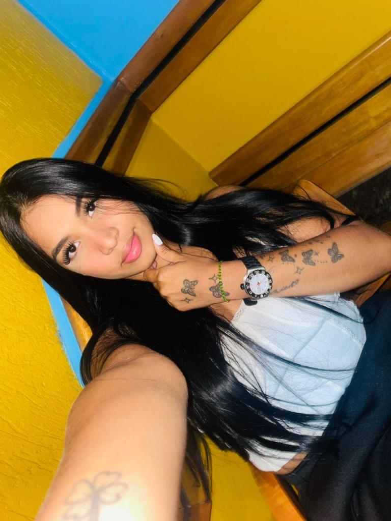 603308155: Chica busca chico en Córdoba