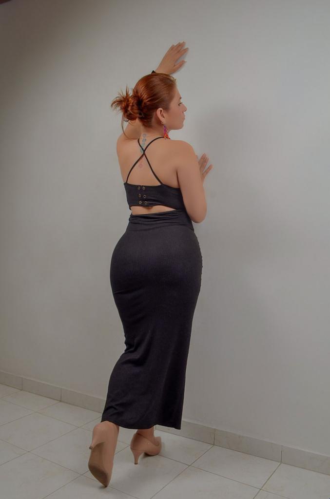 632208959: Chica busca chico en Ciudad Real