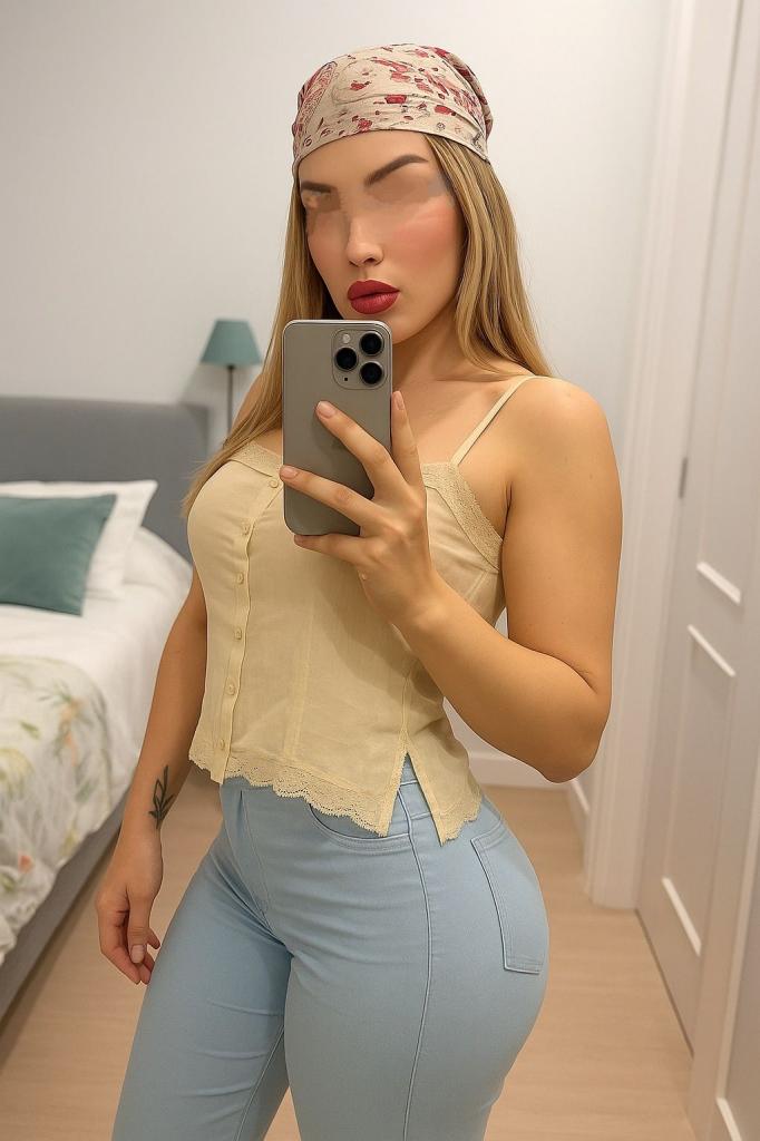 662184673: Chica busca chico en Jaén