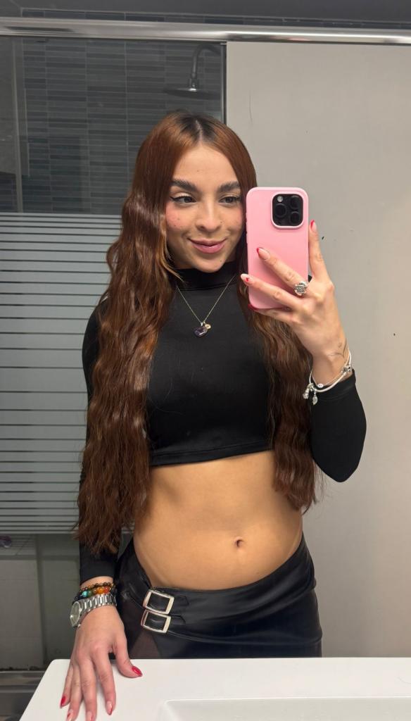 602535969: Chica busca chico en Alicante