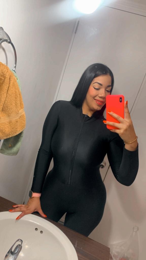 643568644: Chica busca chico en Madrid