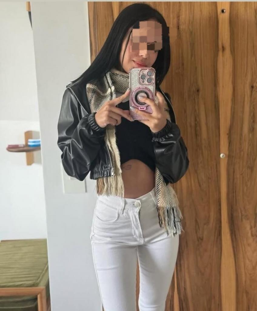 672513422: Chica busca chico en Lugo