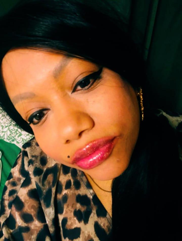 742058637: Chica busca chico en Burgos