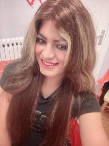 610902182: Transexual en Burgos