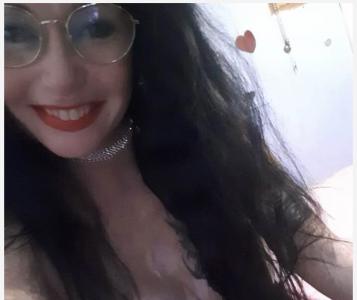 607636778: Chica busca chico en Las Palmas