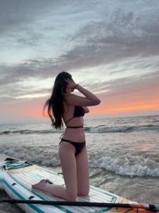 624354133: Chica busca chico en Las Palmas