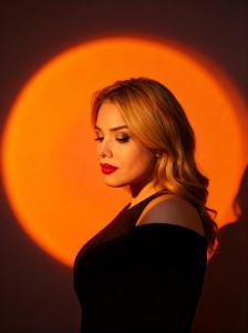 685816350: Travesti en Castellón