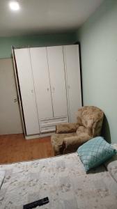 603359274:  en León