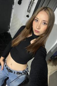 610804607: Virtual en Barcelona