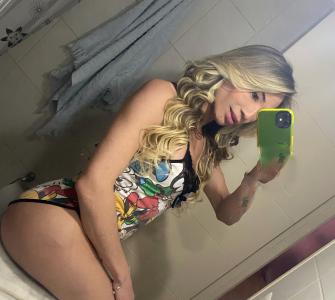 614040732: Travesti en Cádiz
