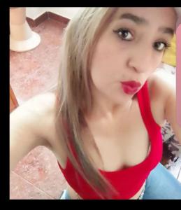 634357196: Chica busca chico en Tenerife