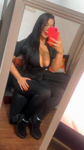 643568644: Chica busca chico en Madrid