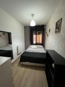 642173161:  en Toledo