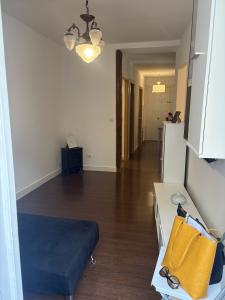 617465170:  en Madrid