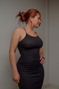 632208959: Chica busca chico en Ciudad Real