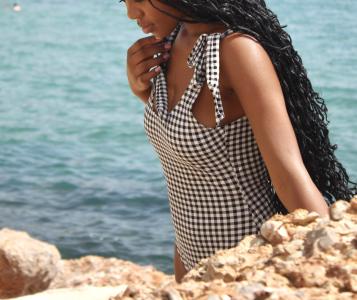 602489921: Chica busca chico en Málaga