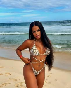 604993518: Transexual en Zaragoza