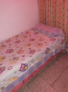 624565078:  en Almería