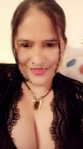 604147645: Chica busca chico en Gerona