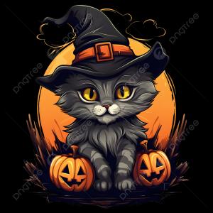 633723835:  en Menorca