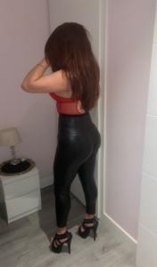 613469746: Chica busca chico en Vizcaya